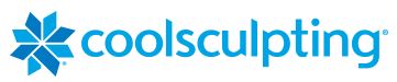 COOLSCULPTING Palm Springs